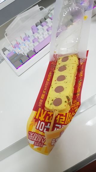 냥냥짱님이 올린 리뷰 사진 1