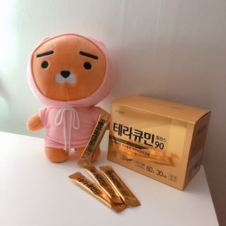 hoddong님이 올린 리뷰 사진 1