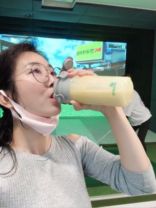 uniquerose님이 올린 리뷰 사진 3