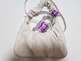 몽베스트 [MONTBEST] 330mL 20병 — 5점을 준 리뷰어가 2023년 7월 올린 사용 사진