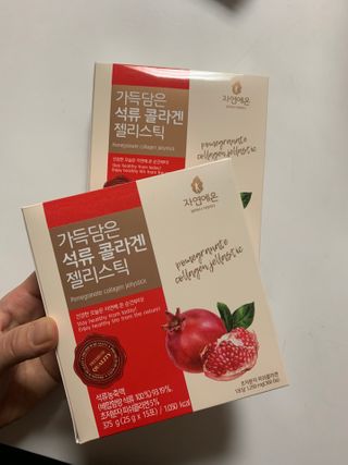 YuHeeKyung님이 올린 리뷰 사진 3