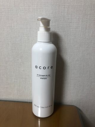 은쏘쏘님이 올린 리뷰 사진 3