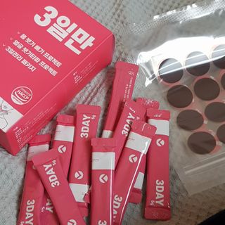 J님이 올린 리뷰 사진 1