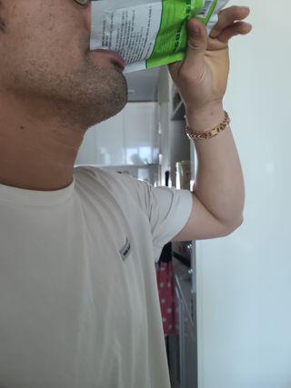 꾸꾸엄마님이 올린 리뷰 사진 3