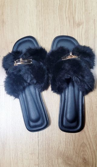 송현동쭈니맘님이 올린 리뷰 사진 1