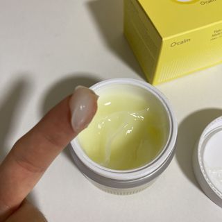 예준이한맘님이 올린 리뷰 사진 3