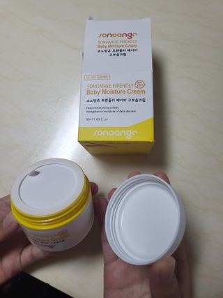 마이쭈님이 올린 리뷰 사진 1