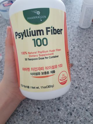 리뷰왕님이 올린 리뷰 사진 2