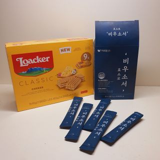 [푸름웰니스] 효소로 비우소서 1개월분-30포 — 5점을 준 리뷰어가 2021년 11월 올린 사용 사진