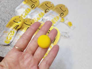 니나니나님이 올린 리뷰 사진 3