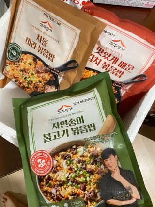 yooon❤️님이 올린 리뷰 사진 1
