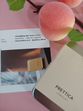 홍제이님이 올린 리뷰 사진 3