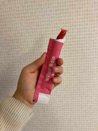 Fullmoon님이 올린 리뷰 사진 4