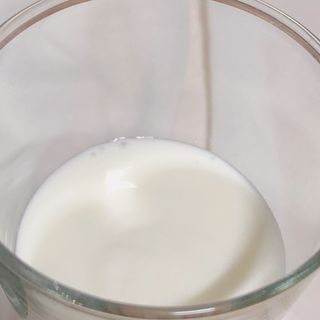 쏘뜬님이 올린 리뷰 사진 3