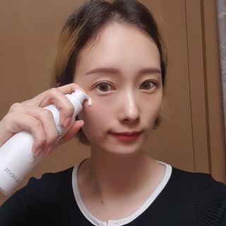 재유JaeYou님이 올린 리뷰 사진 1