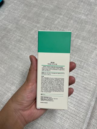 다니님이 올린 리뷰 사진 2