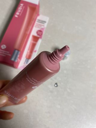 덴비닝님이 올린 리뷰 사진 4
