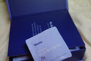 je님이 올린 리뷰 사진 1