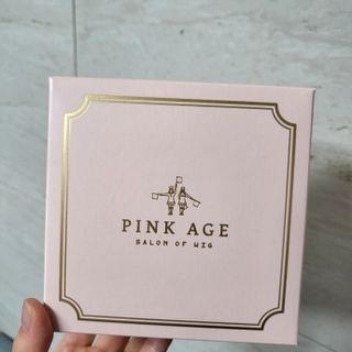 regina❤️님이 올린 리뷰 사진 3