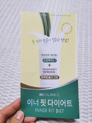 SunheeKim님이 올린 리뷰 사진 2