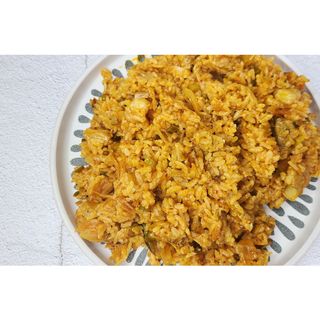 단발모리님이 올린 리뷰 사진 3