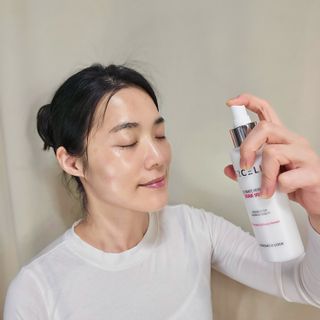 요프님이 올린 리뷰 사진 3