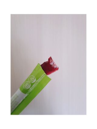 olvelynn님이 올린 리뷰 사진 2