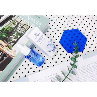 콩콩님이 올린 리뷰 사진 2