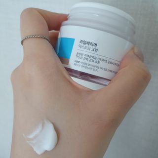 슬뷰님이 올린 리뷰 사진 2