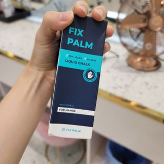도이도이님이 올린 리뷰 사진 1