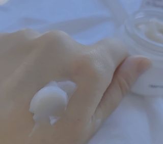 영이님이 올린 리뷰 사진 3