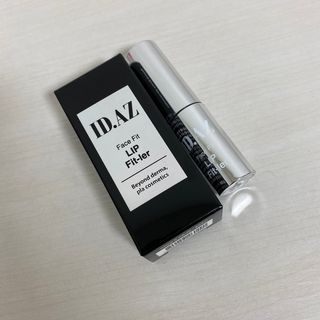 심쿵핸님이 올린 리뷰 사진 2