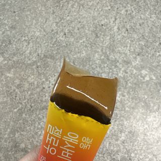 다콩님이 올린 리뷰 사진 3