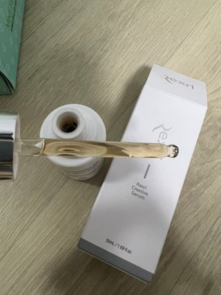 으나님이 올린 리뷰 사진 3