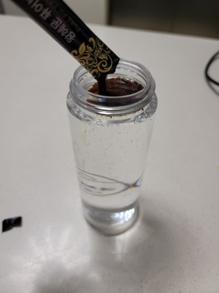 츄잉님이 올린 리뷰 사진 3