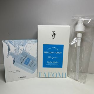 예나님이 올린 리뷰 사진 1