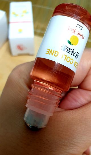 happyran님이 올린 리뷰 사진 2