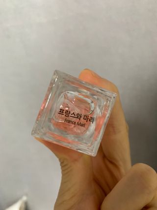 지롱님이 올린 리뷰 사진 2
