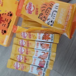 ㅎㅏ이ㅎㅔㄹㄹㅗ님이 올린 리뷰 사진 3