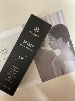 YeongsimKim님이 올린 리뷰 사진 2