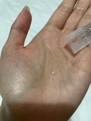 힙쪙님이 올린 리뷰 사진 3