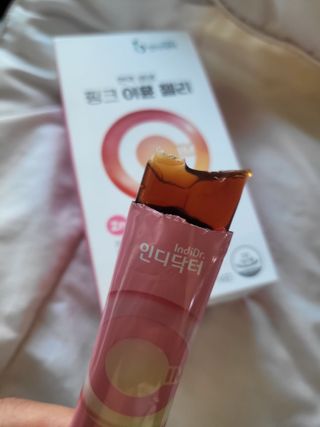 코린이님이 올린 리뷰 사진 3