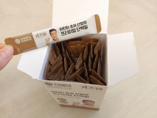 치르치르님이 올린 리뷰 사진 2
