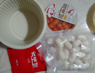 람보슈터님이 올린 리뷰 사진 2