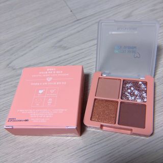봄날의햇살님이 올린 리뷰 사진 3