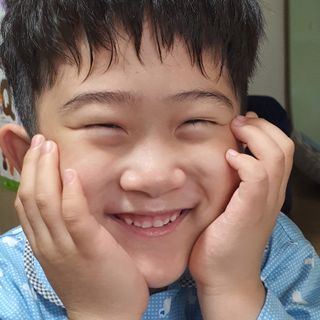 hyojun_hyosung님이 올린 리뷰 사진 4