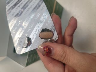 츄잉님이 올린 리뷰 사진 3