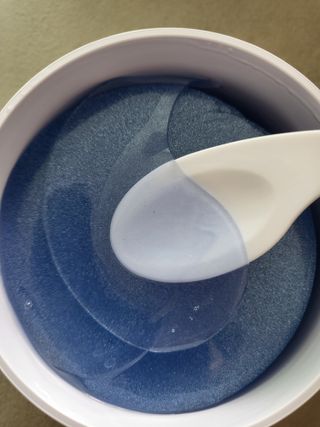 꽃바람님이 올린 리뷰 사진 3