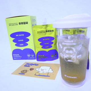mumuruji님이 올린 리뷰 사진 1