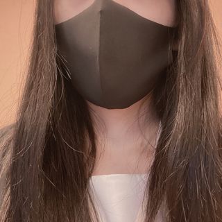 gg님이 올린 리뷰 사진 3